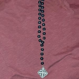 MCR Rosary
